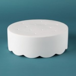 DUN 31228 Large Cake Pop Stand